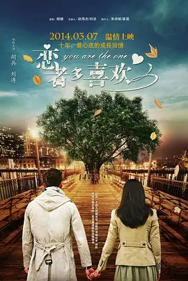 亚洲欧洲一二三区机械有限公司
